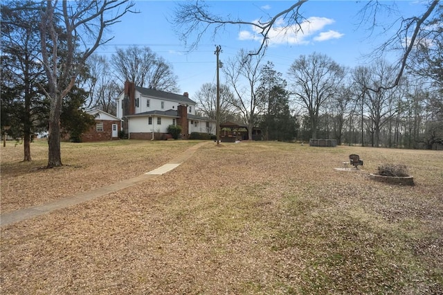 649 Oaklawn Rd, Simpsonville, SC 29680 - photo 27