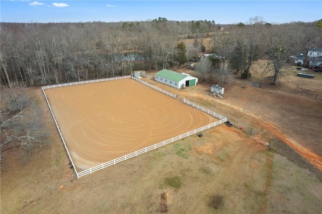 649 Oaklawn Rd, Simpsonville, SC 29680 - photo 28