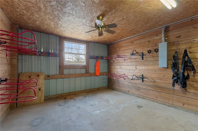 649 Oaklawn Rd, Simpsonville, SC 29680 - photo 30