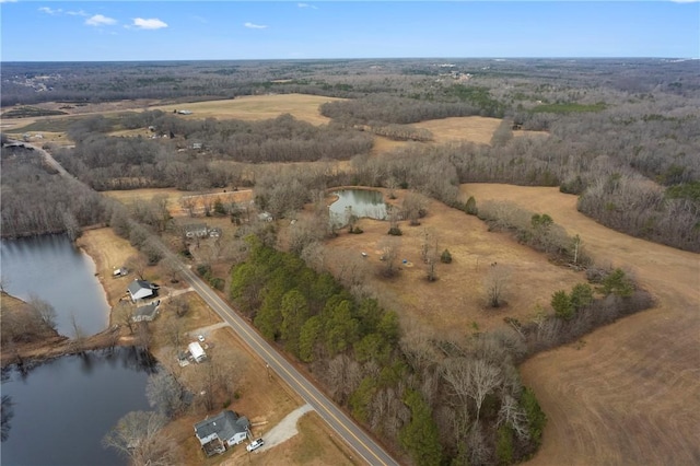 649 Oaklawn Rd, Simpsonville, SC 29680 - photo 33