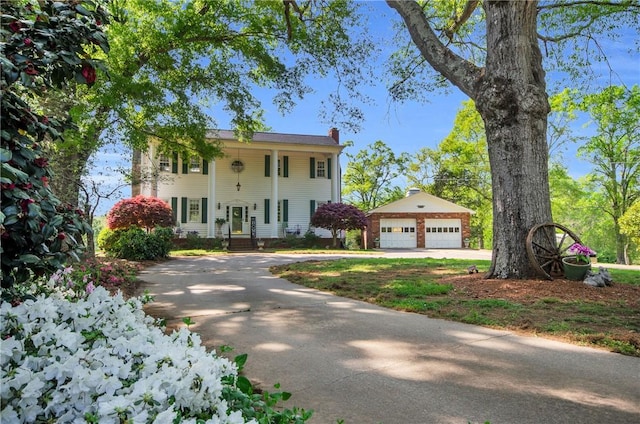 649 Oaklawn Rd, Simpsonville, SC 29680 - photo 2