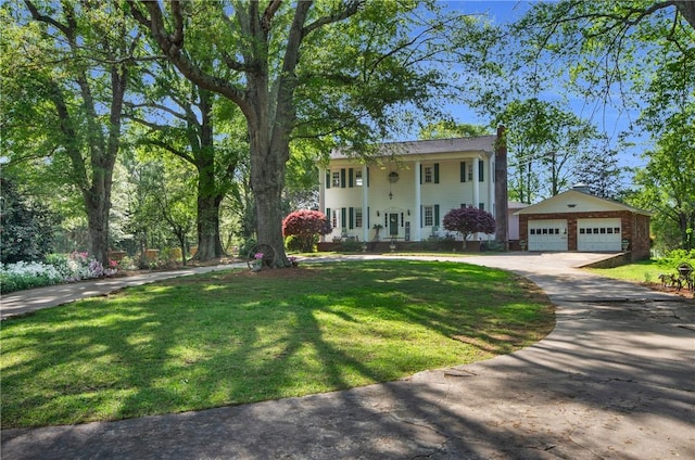 649 Oaklawn Rd, Simpsonville, SC 29680 - photo 4