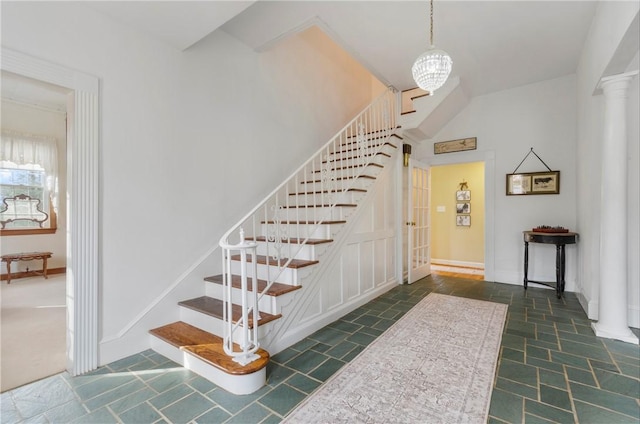 649 Oaklawn Rd, Simpsonville, SC 29680 - photo 6