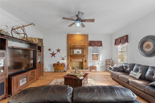 649 Oaklawn Rd, Simpsonville, SC 29680 - photo 7