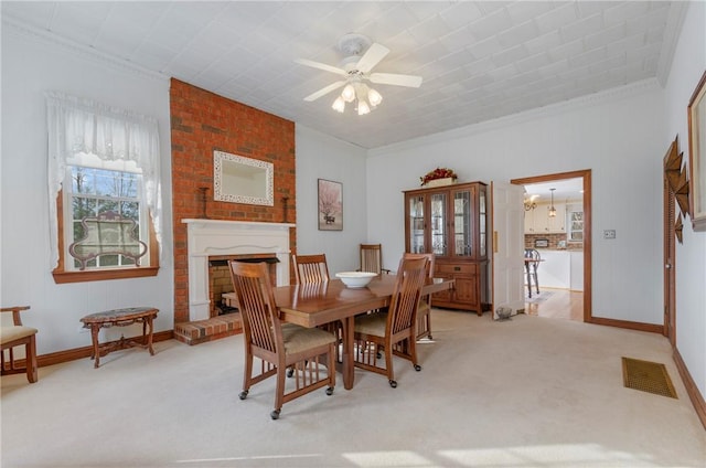 649 Oaklawn Rd, Simpsonville, SC 29680 - photo 8
