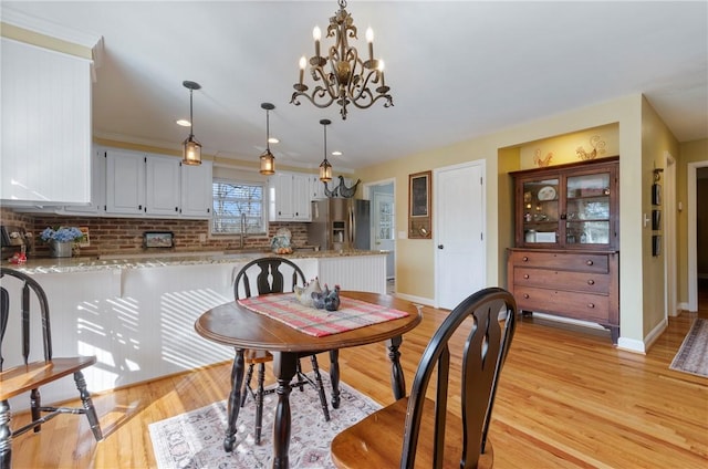 649 Oaklawn Rd, Simpsonville, SC 29680 - photo 10