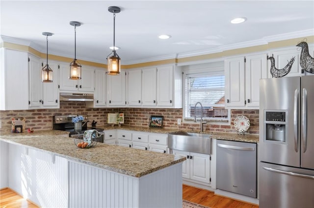 649 Oaklawn Rd, Simpsonville, SC 29680 - photo 11