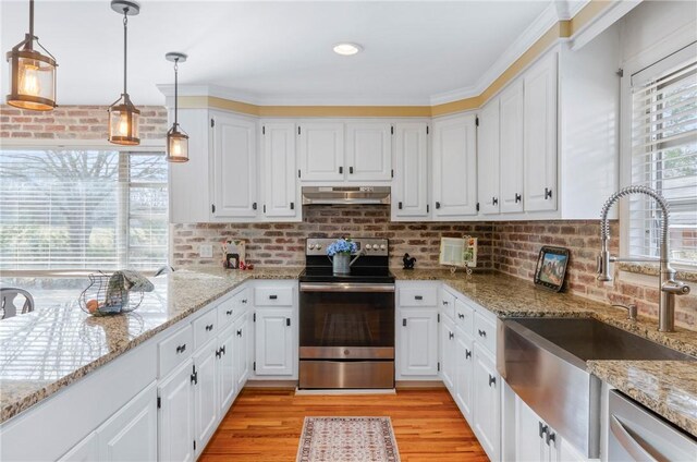 649 Oaklawn Rd, Simpsonville, SC 29680 - photo 12