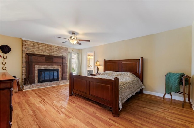 649 Oaklawn Rd, Simpsonville, SC 29680 - photo 16