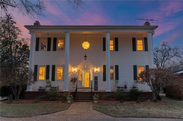 649 Oaklawn Rd, Simpsonville, SC 29680 - photo 34