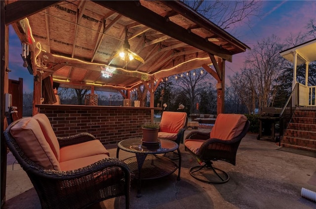 649 Oaklawn Rd, Simpsonville, SC 29680 - photo 36