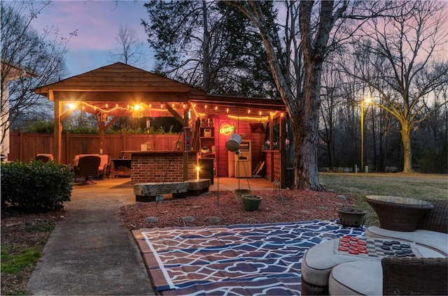 649 Oaklawn Rd, Simpsonville, SC 29680 - photo 37