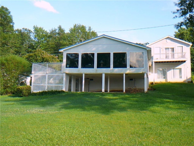 2213 Broadway Lake Rd, Anderson, SC 29621 - photo 1