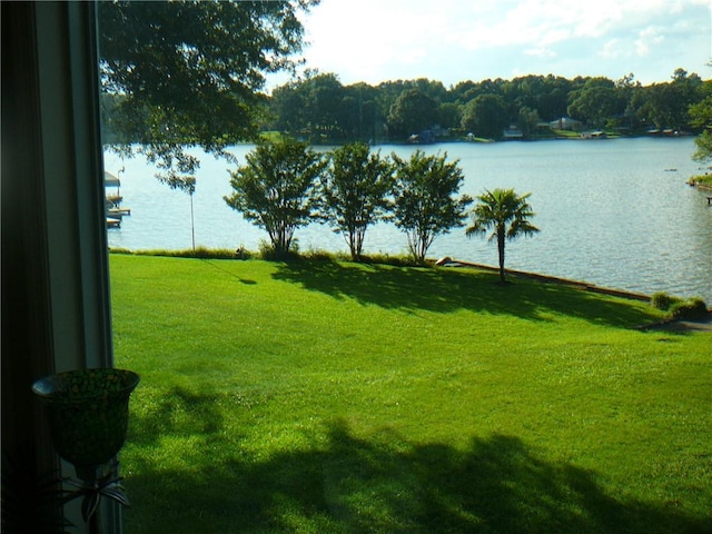 2213 Broadway Lake Rd, Anderson, SC 29621 - photo 2