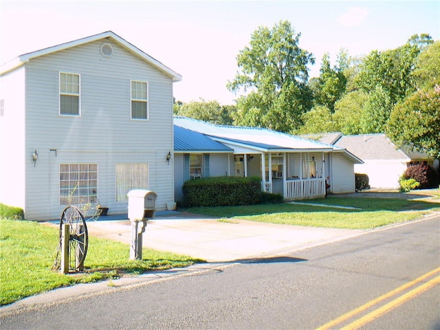 2213 Broadway Lake Rd, Anderson, SC 29621 - photo 4