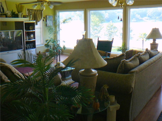 2213 Broadway Lake Rd, Anderson, SC 29621 - photo 5