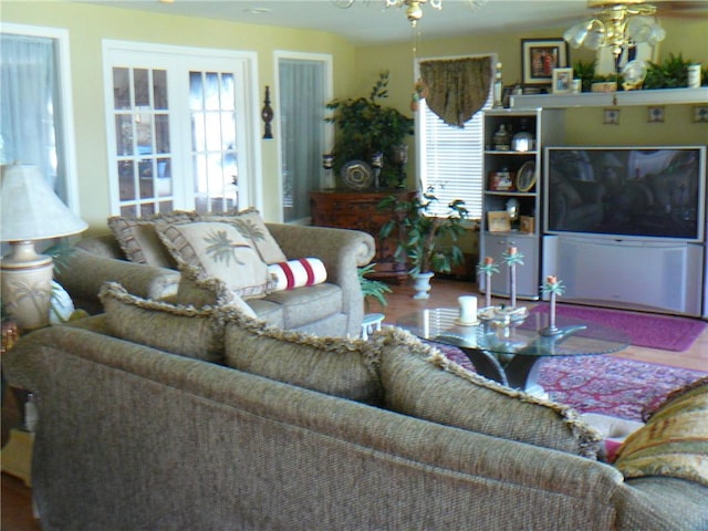 2213 Broadway Lake Rd, Anderson, SC 29621 - photo 6