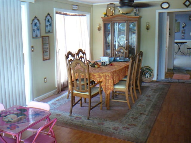 2213 Broadway Lake Rd, Anderson, SC 29621 - photo 7