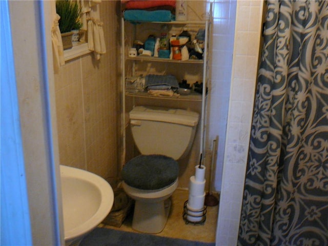 2213 Broadway Lake Rd, Anderson, SC 29621 - photo 8