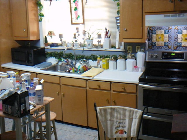 2213 Broadway Lake Rd, Anderson, SC 29621 - photo 9