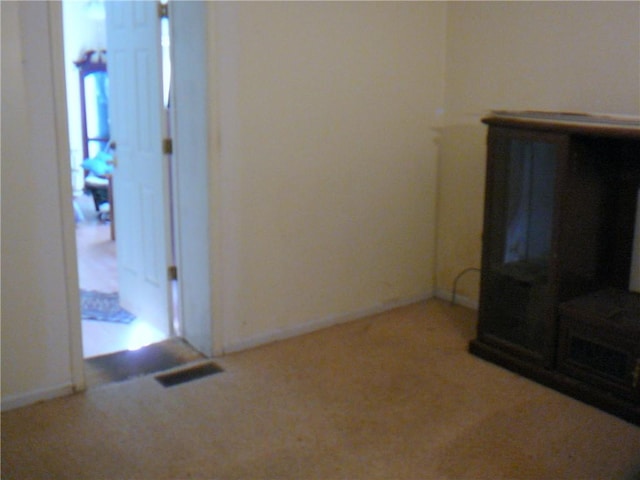 2213 Broadway Lake Rd, Anderson, SC 29621 - photo 12