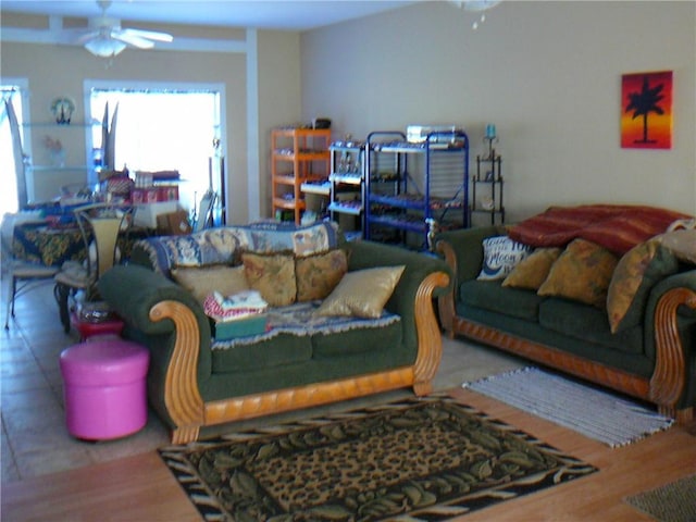 2213 Broadway Lake Rd, Anderson, SC 29621 - photo 13
