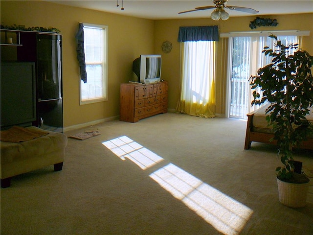 2213 Broadway Lake Rd, Anderson, SC 29621 - photo 14