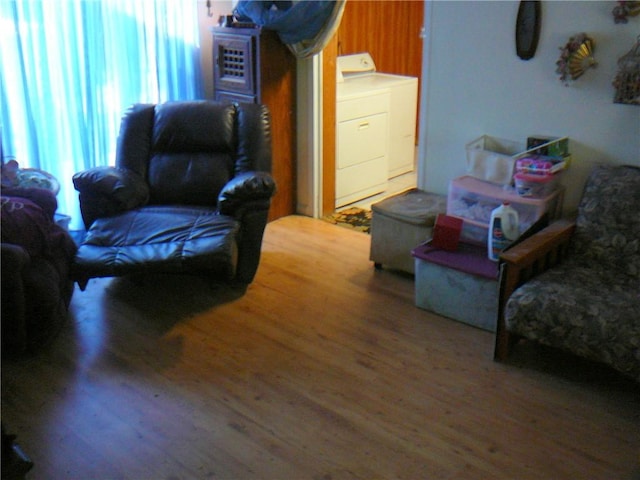 2213 Broadway Lake Rd, Anderson, SC 29621 - photo 17