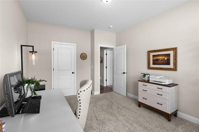 110 Cliftons Landing Dr, Anderson, SC 29625 - photo 40