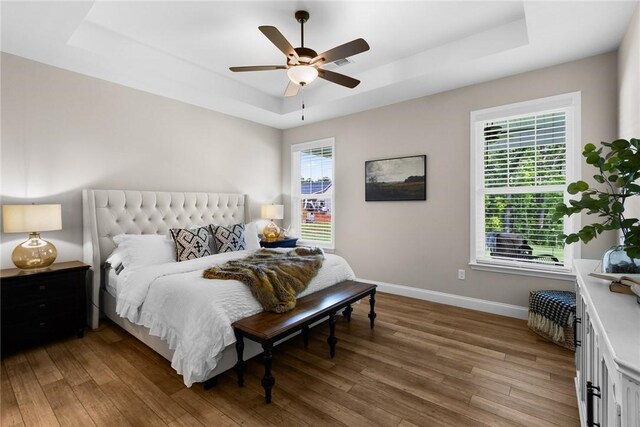 110 Cliftons Landing Dr, Anderson, SC 29625 - photo 26