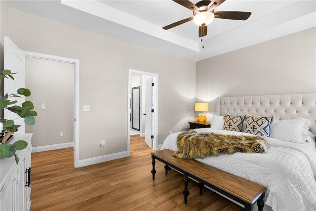 110 Cliftons Landing Dr, Anderson, SC 29625 - photo 27