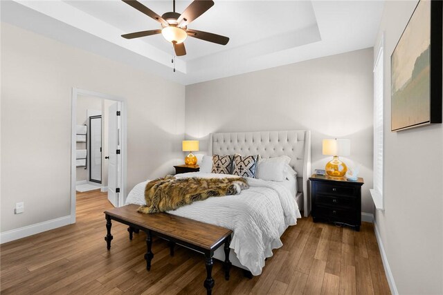 110 Cliftons Landing Dr, Anderson, SC 29625 - photo 25