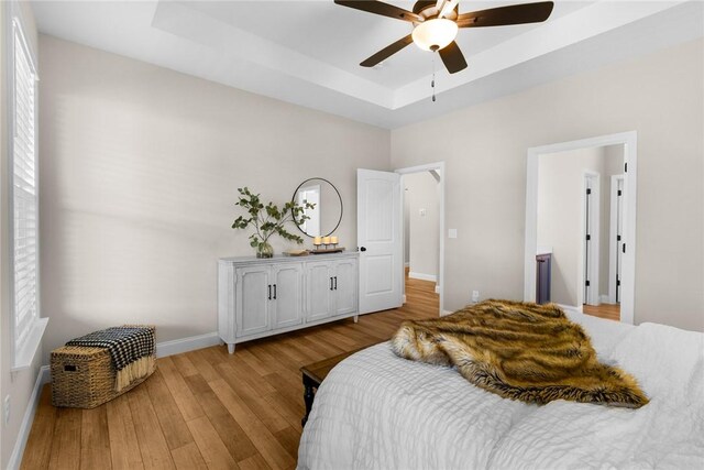 110 Cliftons Landing Dr, Anderson, SC 29625 - photo 29