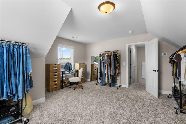 110 Cliftons Landing Dr, Anderson, SC 29625 - photo 43