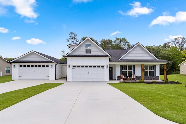 110 Cliftons Landing Dr, Anderson, SC 29625 - photo 1
