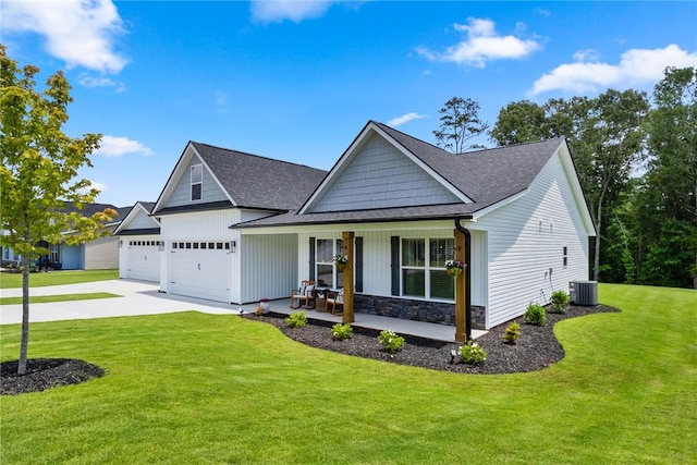 110 Cliftons Landing Dr, Anderson, SC 29625 - photo 2