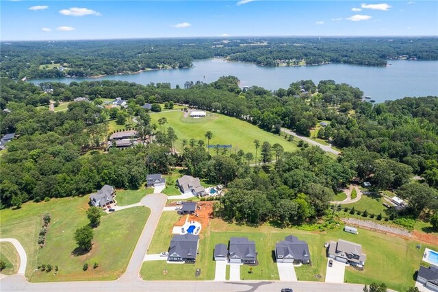 110 Cliftons Landing Dr, Anderson, SC 29625 - photo 3