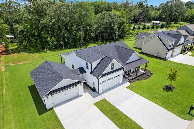 110 Cliftons Landing Dr, Anderson, SC 29625 - photo 6