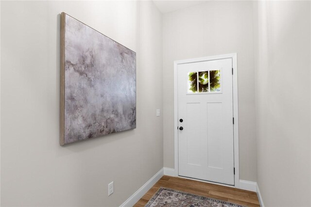 110 Cliftons Landing Dr, Anderson, SC 29625 - photo 47
