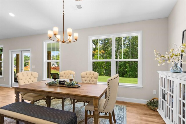 110 Cliftons Landing Dr, Anderson, SC 29625 - photo 23