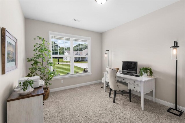 110 Cliftons Landing Dr, Anderson, SC 29625 - photo 39