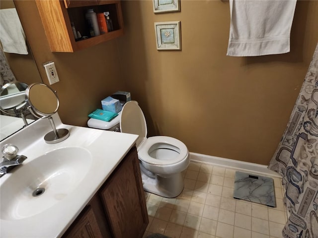 401 Crestridge Dr, Simpsonville, SC 29681 - photo 20