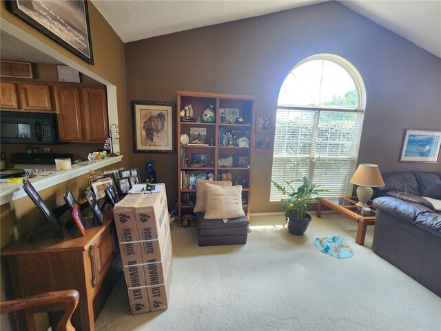 401 Crestridge Dr, Simpsonville, SC 29681 - photo 31