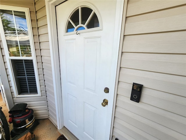 401 Crestridge Dr, Simpsonville, SC 29681 - photo 3