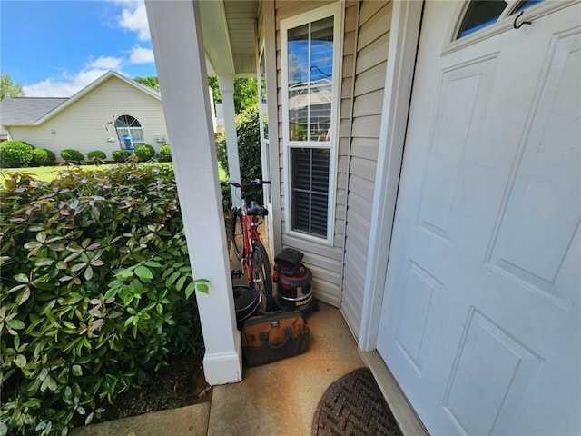 401 Crestridge Dr, Simpsonville, SC 29681 - photo 4