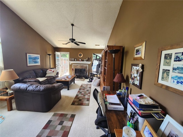 401 Crestridge Dr, Simpsonville, SC 29681 - photo 6