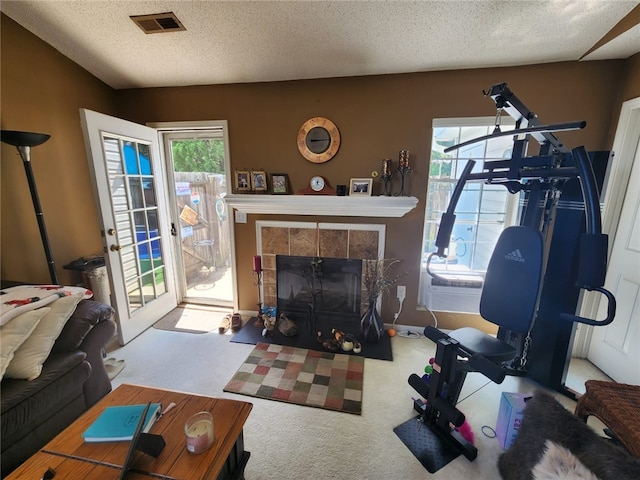 401 Crestridge Dr, Simpsonville, SC 29681 - photo 8