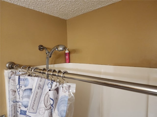 401 Crestridge Dr, Simpsonville, SC 29681 - photo 16