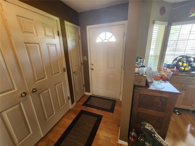 401 Crestridge Dr, Simpsonville, SC 29681 - photo 38