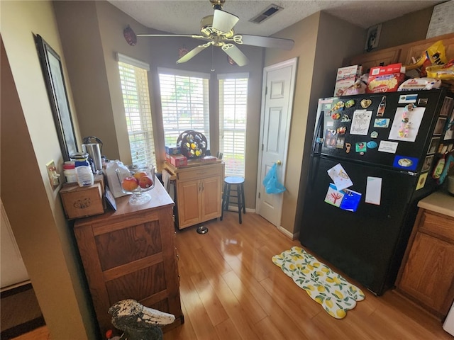 401 Crestridge Dr, Simpsonville, SC 29681 - photo 39